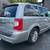2015 Chrysler Town & Country Touring-L 🌟 Financing for Everyone! 7 thumbnail