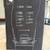 STANLEY - WEARABLE CROSS BOTTLE 23oz (UNOPENED) 3 thumbnail