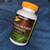 Kirkland Psyllium fiber capsules (2) bottles of 360 1 thumbnail