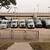 2022 - 2023 (100+ units) AWD Sprinter Cargo Truck-load Sell-Off! 2500 144" cargo 5 thumbnail