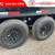 2026 US Built - Gooseneck Dump Trailer 16' - Spreader Gate - 16K GVWR 5 thumbnail