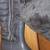 *p shoes VINTAGE PETITE SIZE LEATHER OLD USED  SHOES 3 thumbnail