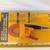 Fluke 1587 Insulation Multimeter New in Case 17 thumbnail