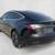 2020 Tesla Model 3 Long Range AWD All Wheel Drive Electric 8 thumbnail
