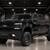 2019 Chevrolet Silverado 1500 Crew Cab RST 44 Z92 1 thumbnail