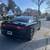 2014 Dodge Charger, SXT AWD 7 thumbnail
