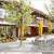 Gorgeous 688 sq ft 1 bed / 1 bath - Prime location in Oakland 1 thumbnail