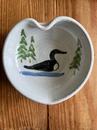 Trinket Tray 1