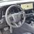 2023 Lexus RX AWD All Wheel Drive RX 350 F SPORT Handling SUV 10 thumbnail