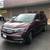 2016 Honda Pilot AWD 4dr EX-L 3 thumbnail