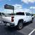 2024 Chevrolet Silverado 2500 HD Crew Cab 5 thumbnail