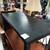 Coffee Table 10854 2 thumbnail