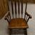 Rocking Chairs - (2) 1 thumbnail