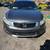 2009 honda accord ex 2 thumbnail