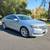 2015 Chevrolet Impala LT 3 thumbnail