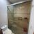 In ENTRE RIOS (Gated Community) beautiful 3 bR house with solar panels 12 thumbnail