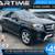 2019 MERCEDES-BENZ GLS 450 4MATIC SPORT GLS 450 4MATIC SPORT UTILITY 4 1 thumbnail