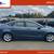 2018 Ford Fusion - Financing Available! 6 thumbnail