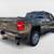 2015 GMC Sierra 2500HD available WiFi Diesel 4x4 4WD Truck Denali Crew Cab 5 thumbnail