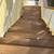 !!!Replace Rotting Stairs***Interior*Exterior*Stairs of all Kinds*!!! 15 thumbnail