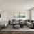 CHARMING APARTMENT! ASSIGNED PARKING SPACE*PATIO*POOL&GRILLS 3 thumbnail