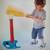 Little Tikes T-Ball Set 3 thumbnail