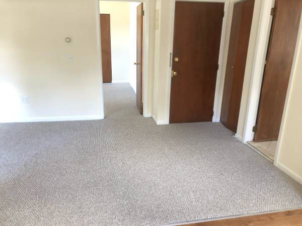 $1,900 / 1br - 450ft2 - Updated 1 BR 1 BA- Great Yonkers Ave. Location (Yonkers)63788715552129121