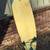 Surf board 3 thumbnail