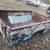 1957-60 Ford pickup bed with tailgate 7 thumbnail