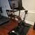 Original Peloton Bike – Excellent Condition – Local Pickup Only ($600) 9 thumbnail