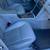 2002 Mercedes Benz E320 with only 096000 original miles 17 thumbnail
