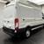 $319/mo - 2022 Ford Transit Cargo Van  for ONLY 12 thumbnail