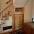 Craftsman, Custom Woodworking 3 thumbnail