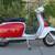 1964 Lambretta Li150 Series III - neat scoot 2 thumbnail