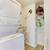 Ashburn Townhouse 3BR 2.5BA for Rent from Nov1 18 thumbnail