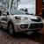 2010 Acura RDX *132671 km + sunroof + local bc car* (Carmatch) 4 thumbnail