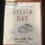 One with you by Sylvia Day Book & Audio MP3 CD 1 thumbnail