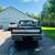 1990 F250 xlt Lariat 5 thumbnail