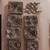 Mattel Vintage THINGMAKER'S !!! 3  SETS 2 thumbnail