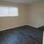 Completely remodeled studio near Botanic Gardens 9 thumbnail
