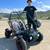KIDS 125cc NEW GO-KARTS !!!SALE NOW!!! 4 thumbnail
