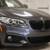 2017 BMW 2 SERIES 230i COUPE SPORT PKG 2.0T RWD NAV CAMEARA,CLEAN T*** 20 thumbnail