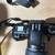 Cannon rebel eos 3 thumbnail