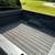 2017 Chevrolet Silverado Crew Cab Z71 10 thumbnail