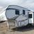 2024 Grand Design Reflection 150 Series 226RK Fifth Wheel 27ft 5 thumbnail