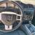 2011 DODGE CHALLENGER 9 thumbnail