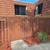 2/2.5 DELRAY TOWN HOME 3 thumbnail
