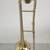 Trombone stude 1 thumbnail