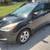 2014 Ford Escape 4 thumbnail