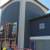 Stucco EIFS Plaster Installation and Repair Service 4 thumbnail